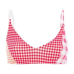 EUC Marysia Bikini Top